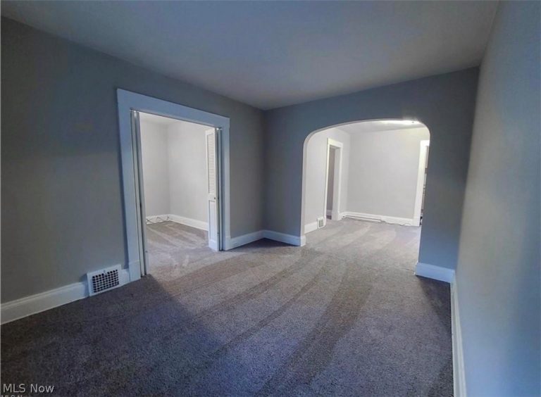 3747 47th Place, Cleveland, OH - Photo 4