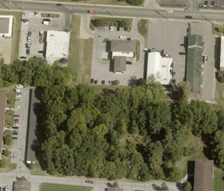 Royalton Road, North Royalton, OH, 44133