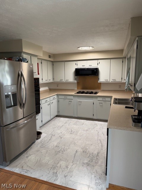 2111 Indiana Street, Parkersburg, WV - Photo 8