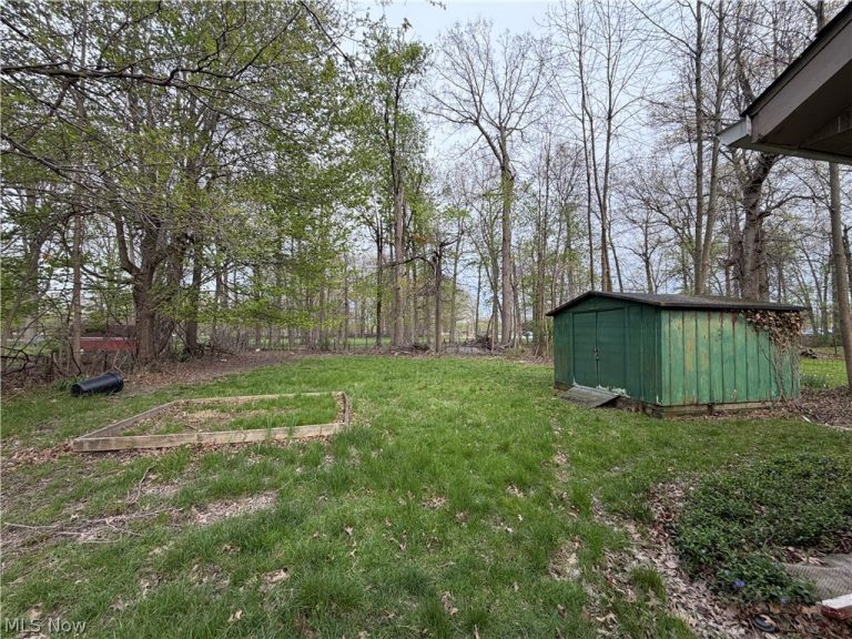 23340 Williams Avenue, Euclid, OH - Photo 6