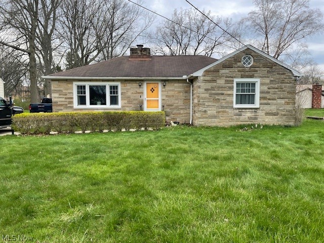 25704 Highland Road, Richmond Heights, OH, 44143