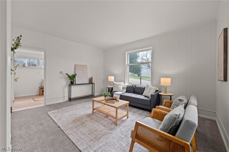 849 Walnut Avenue, Alliance, OH - Photo 8