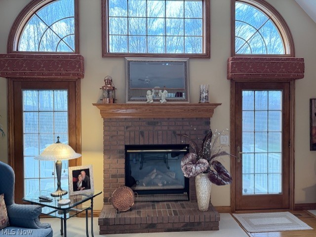11218 Butternut Lane, North Royalton, OH - Photo 5