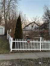 3431 62nd Street, Cleveland, OH - Photo 3