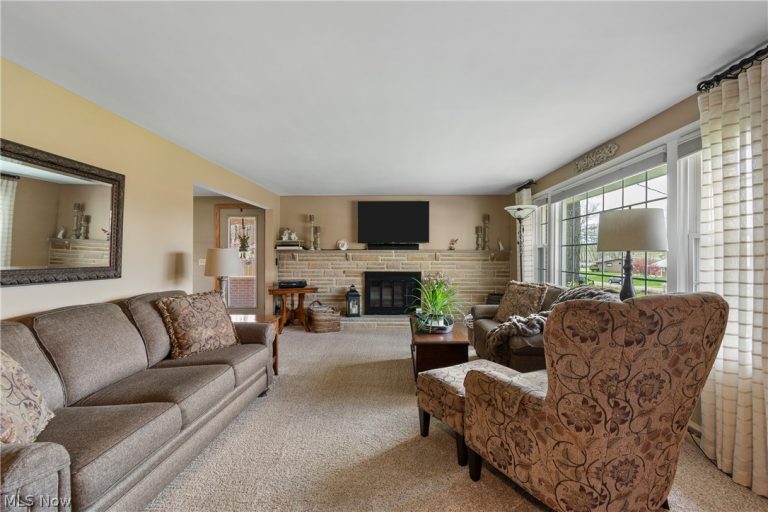 1732 Sherwood Avenue, Massillon, OH - Photo 3