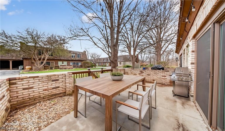 200 Granger Road #53, Medina, OH - Photo 8