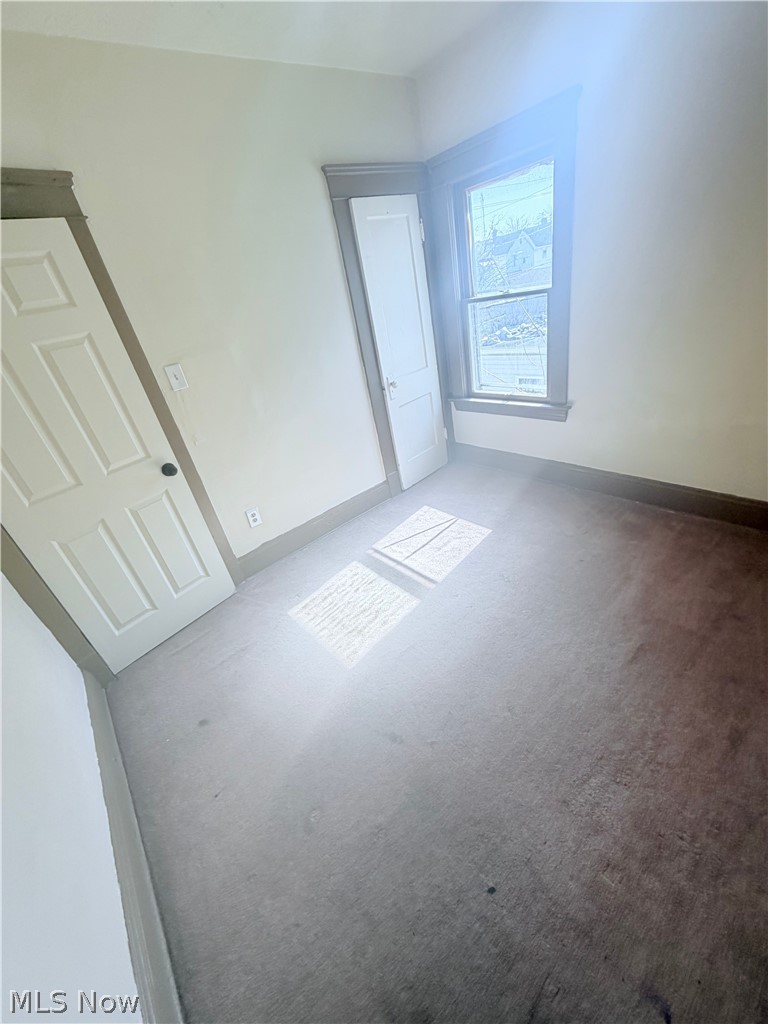 3395 100th Street #UP, Cleveland, OH - Photo 2