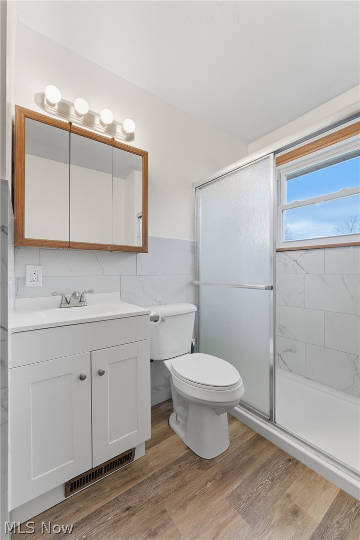 157 LOUISE Street, Rittman, OH - Photo 8