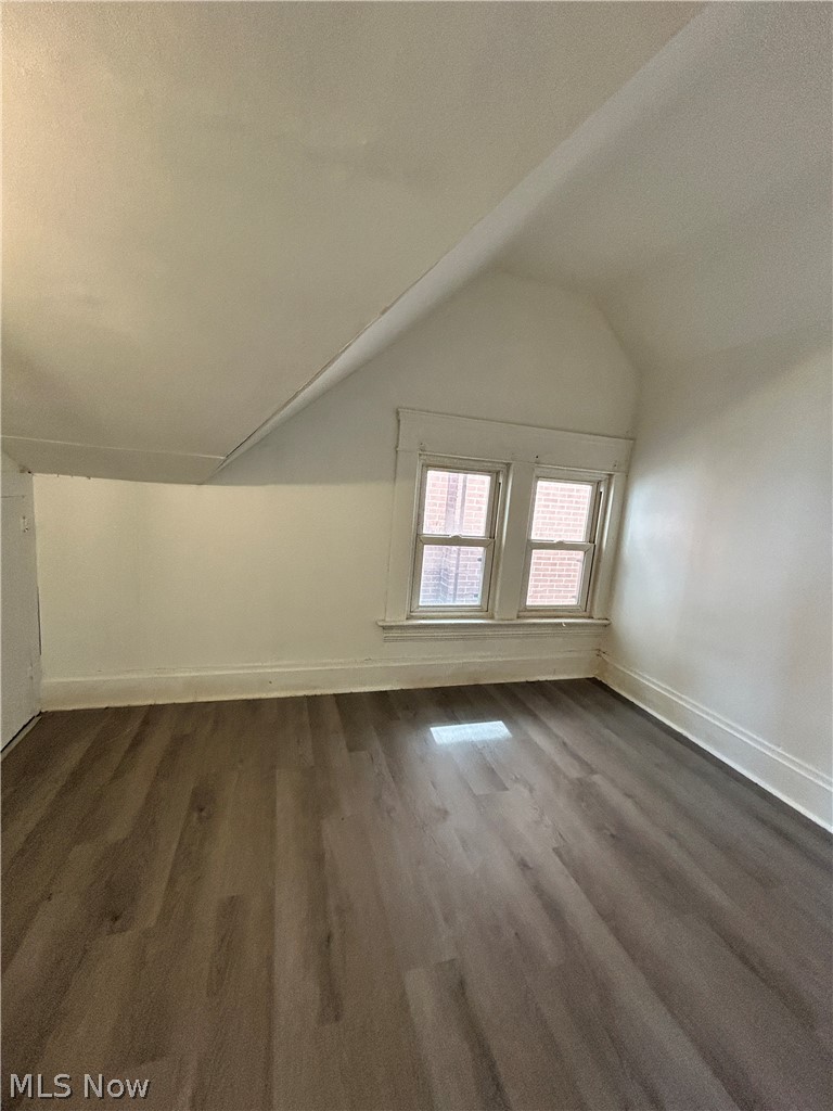2526 Sunset Boulevard #2, Steubenville, OH - Photo 4