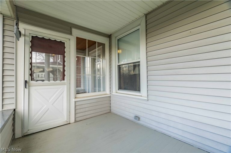 1521 Tremont Avenue, Massillon, OH - Photo 4