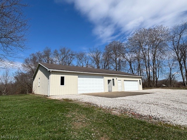 25486 Ridge Road, East Rochester, OH - Photo 3