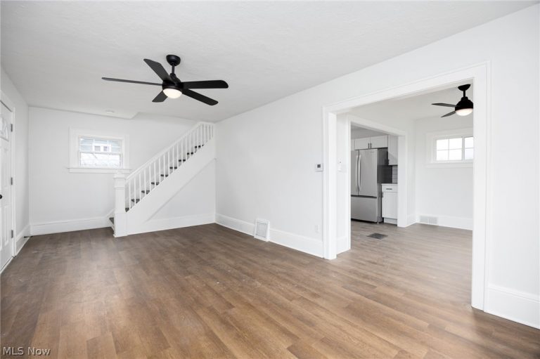 34 Fairlawn Avenue, Rittman, OH - Photo 4
