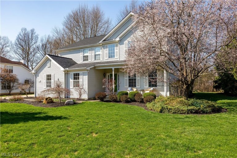 37802 Quail Hollow, Avon, OH - Photo 4