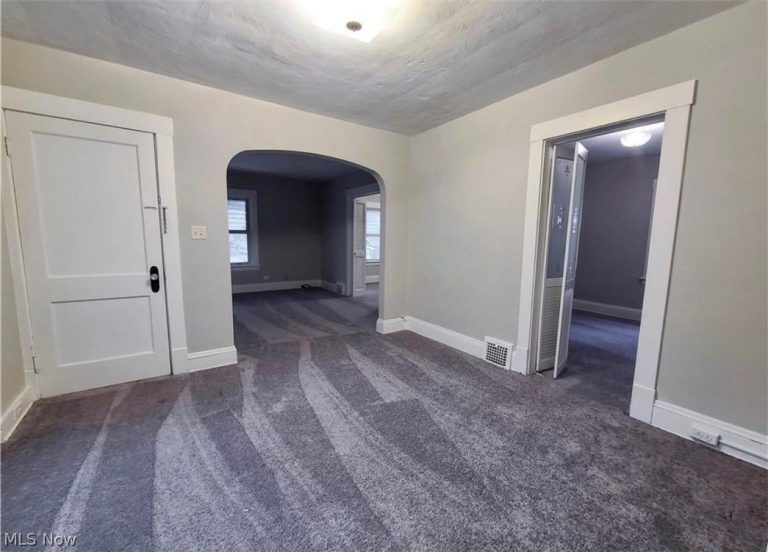 3747 47th Place, Cleveland, OH - Photo 6