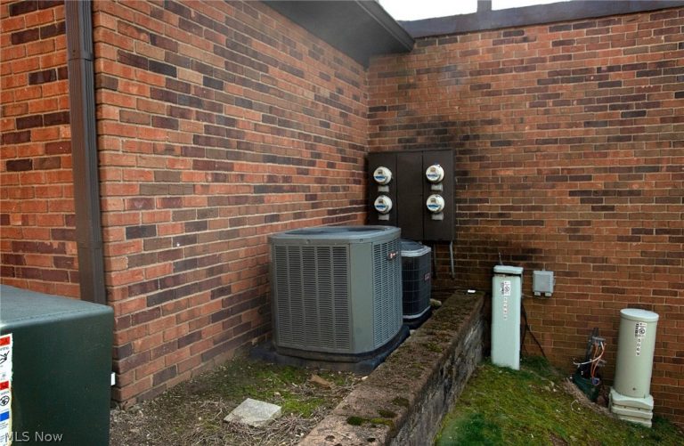 5069 Beckenham Court, Columbus, OH - Photo 4