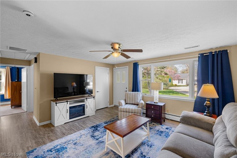 1469 Hazel Avenue, Madison, OH - Photo 6