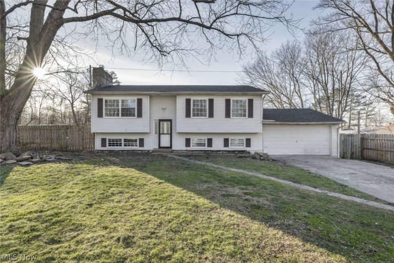 1548 Rosena Avenue, Madison, OH - Photo 4