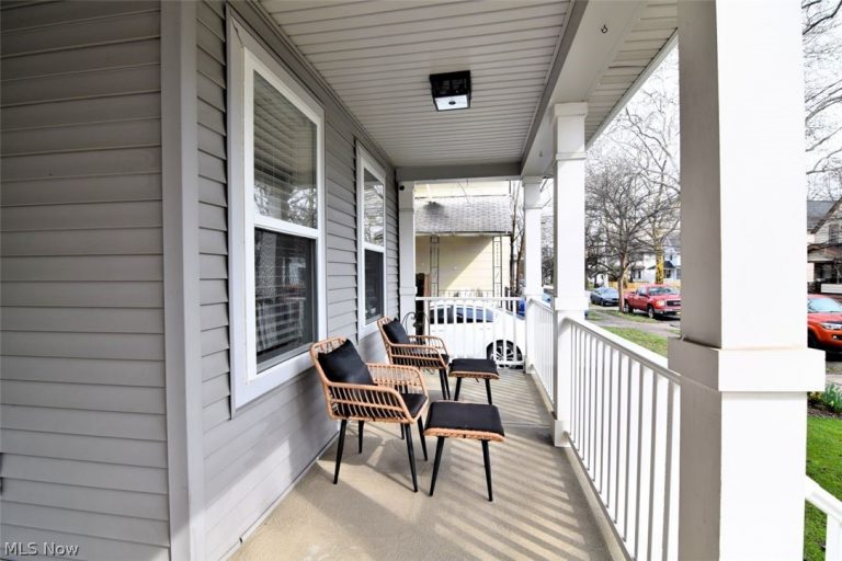 2092 81st Street, Cleveland, OH - Photo 5