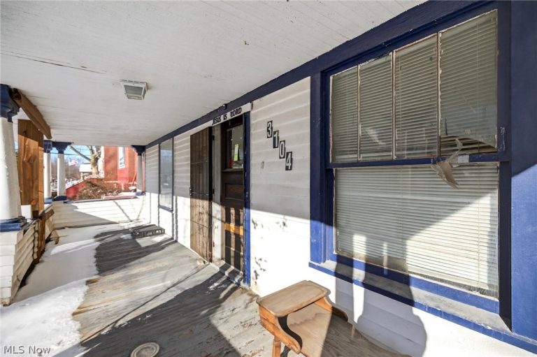 3104 Woodbridge Avenue, Cleveland, OH - Photo 5
