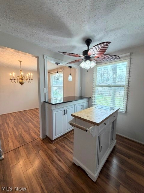 2324 Birch Trace, Austintown, OH - Photo 8