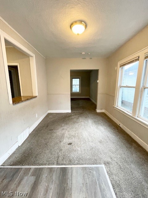 255 Cross Street, Akron, OH - Photo 8