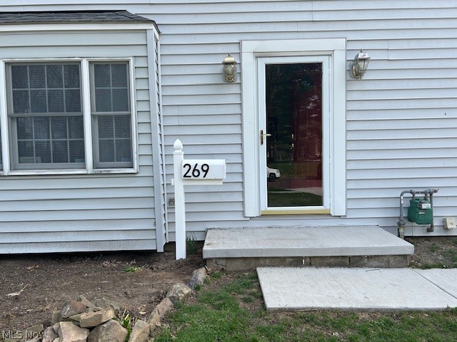 269 Greenwood Avenue, Akron, OH - Photo 2