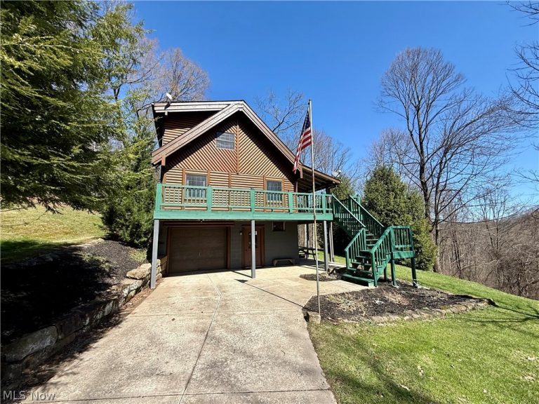 2309 Township Road 281, Bergholz, OH - Photo 2