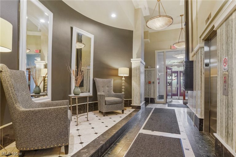 750 Prospect Avenue #206, Cleveland, OH - Photo 4