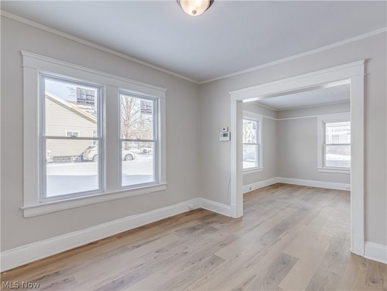 4026 123rd Street, Cleveland, OH - Photo 6