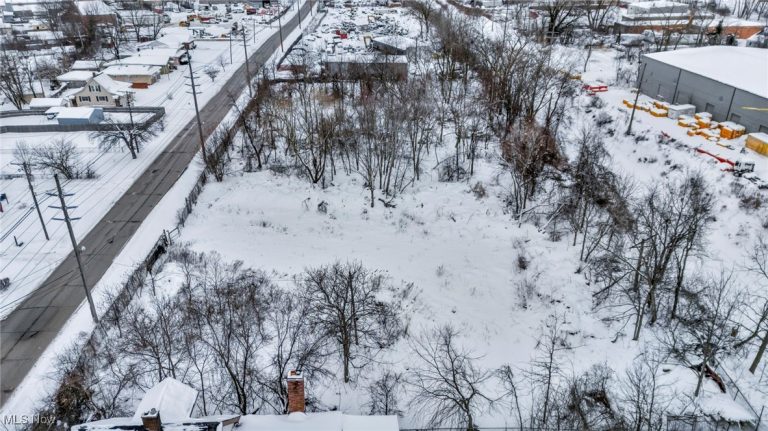 17001 Miles Avenue, Cleveland, OH - Photo 5