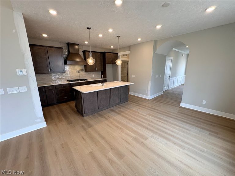 4127 Averi Lane, Orange, OH - Photo 4