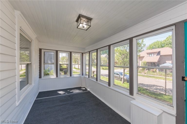 325 Para Avenue, Akron, OH - Photo 6