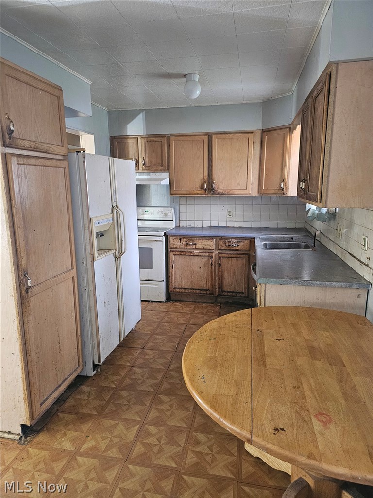 3563 Valerie Drive, Youngstown, OH - Photo 8