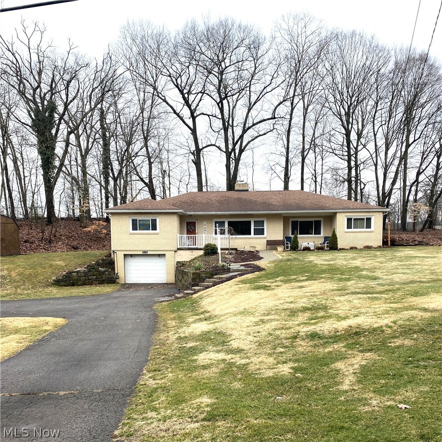 575 East Street, East Palestine, OH