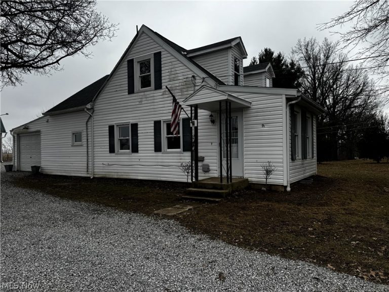 1551 Township Road 1153, Ashland, OH - Photo 2