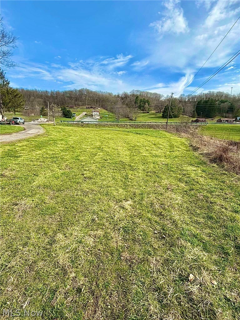 Veterans Boulevard, Chester, WV, 26034