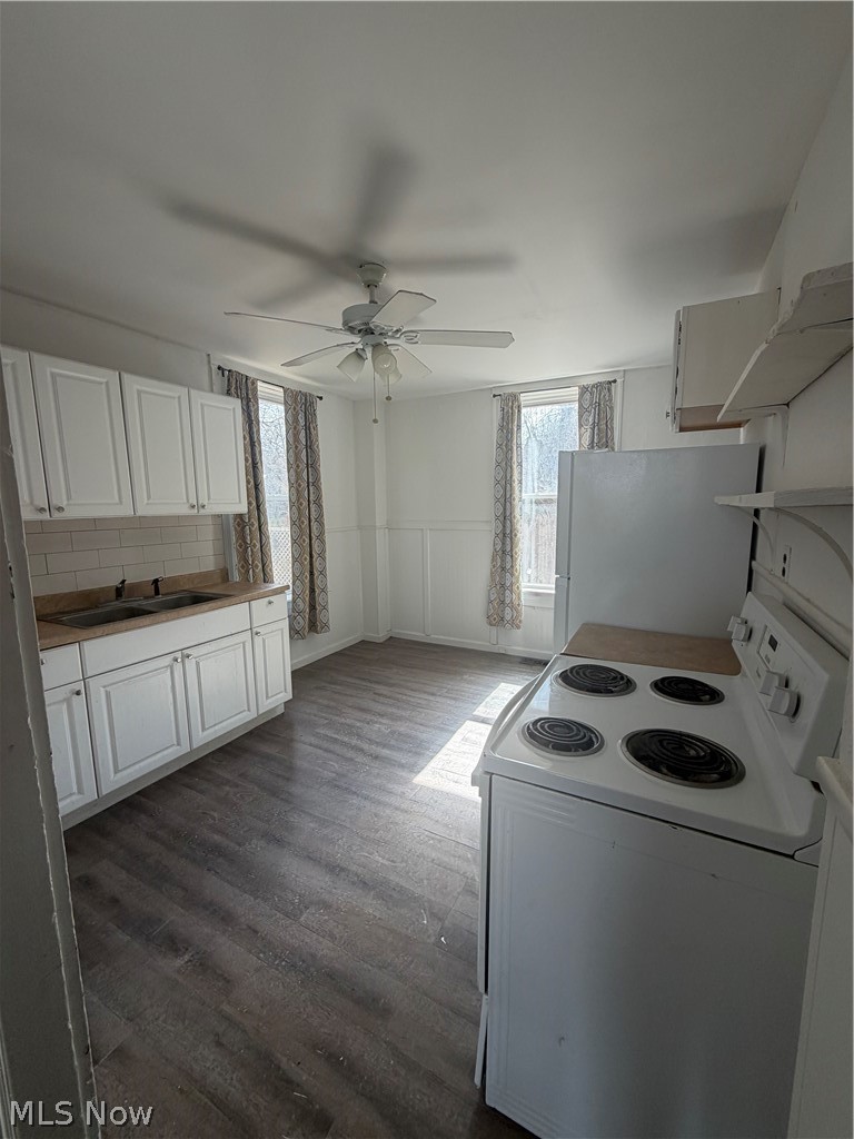 804 Gomber Avenue, Cambridge, OH - Photo 8