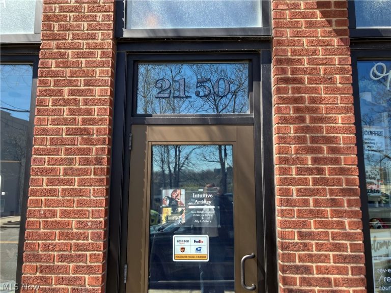 2150 Front Street #B, Cuyahoga Falls, OH - Photo 3