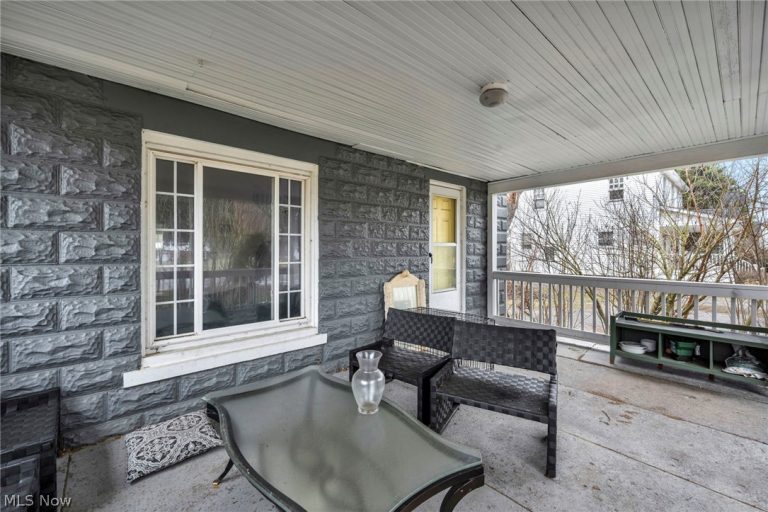 2833 Hubbard Road, Madison, OH - Photo 8