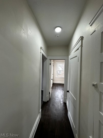 10601 Almira Avenue #2, Cleveland, OH - Photo 8