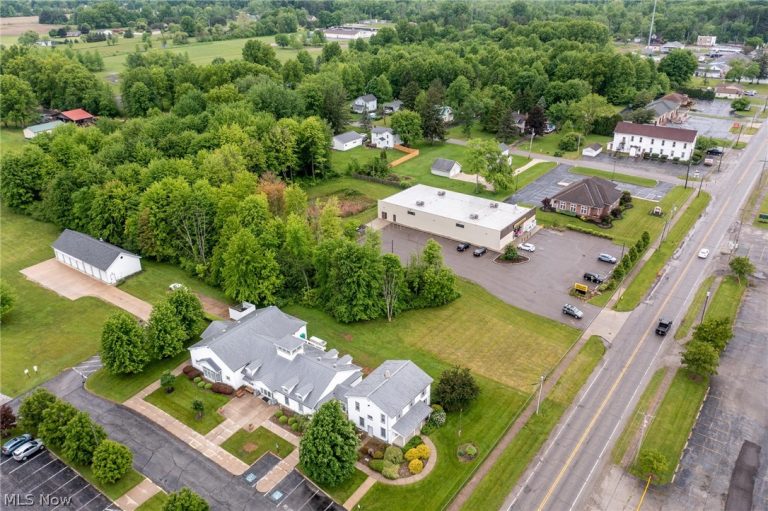 Mahoning Avenue, North Jackson, OH - Photo 3