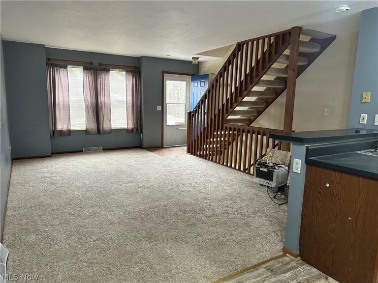 3314 Woodland Trail #C, Cortland, OH - Photo 2