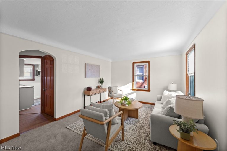 4484 57th Street, Cleveland, OH - Photo 5