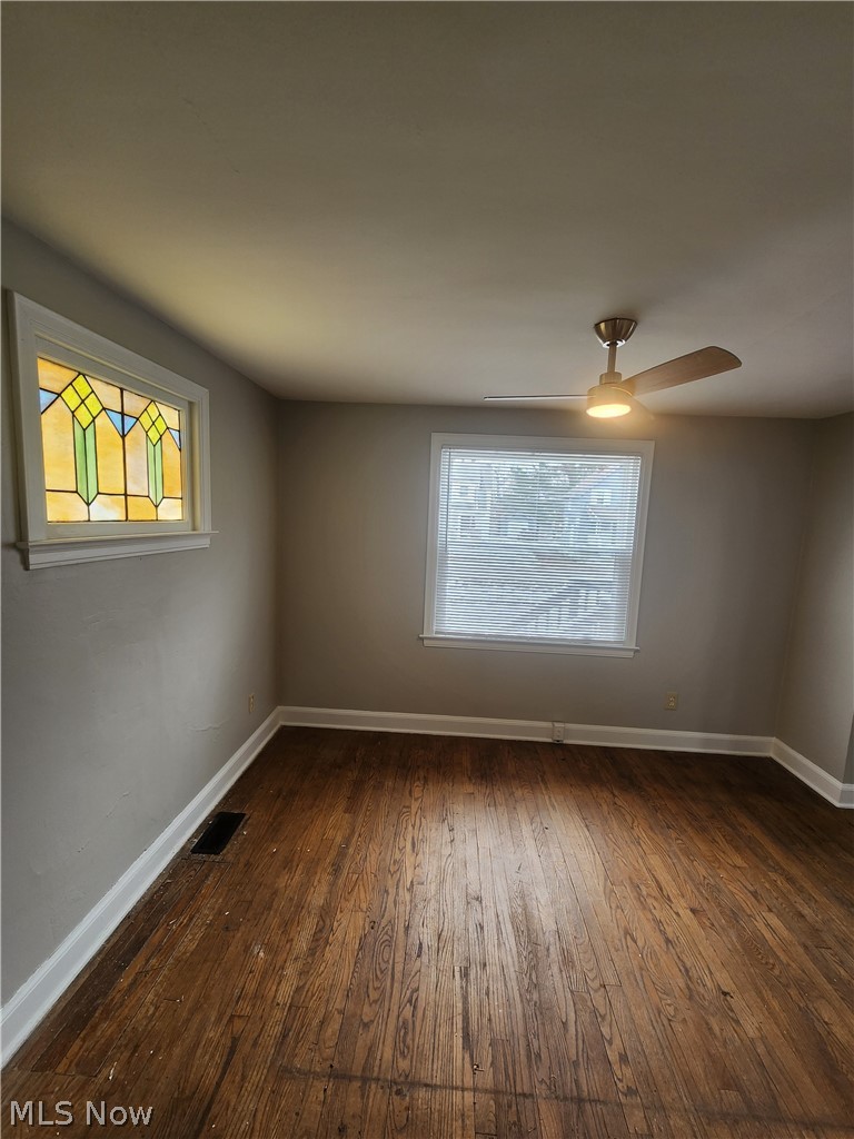 845 Willard Avenue, Warren, OH - Photo 5