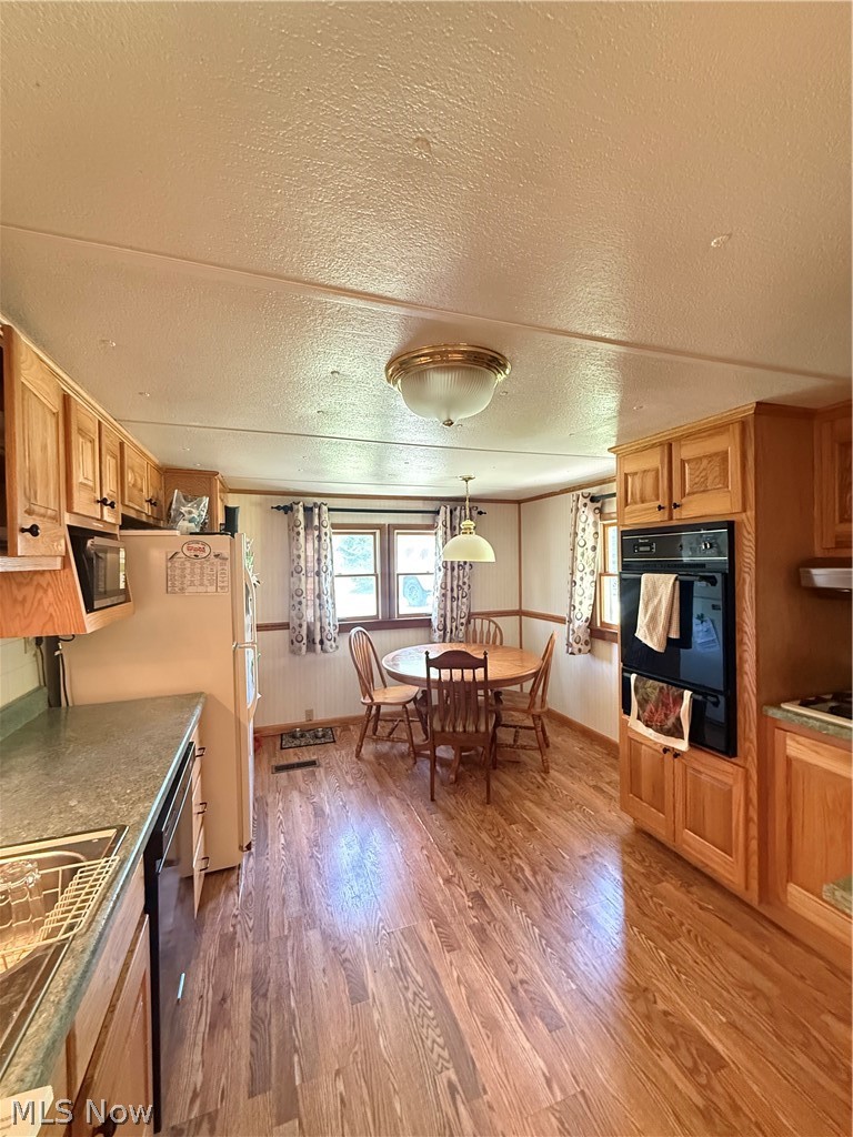 107 Melody Lane, Bridgeport, WV - Photo 5