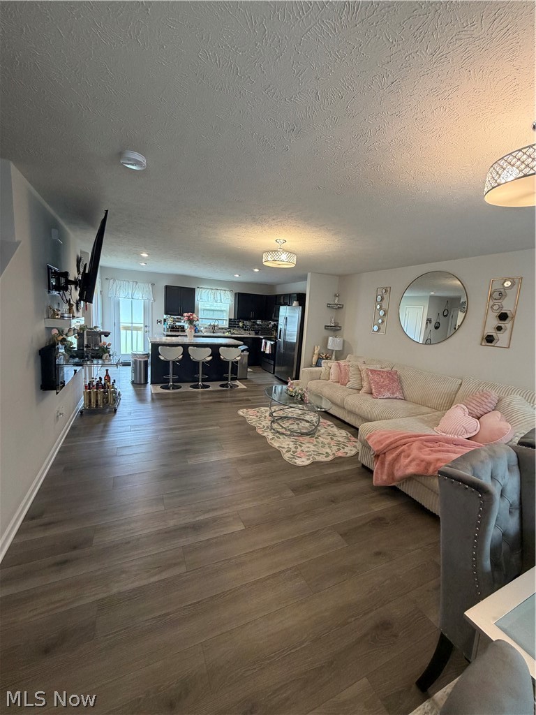 105 Zenith Court, Eastlake, OH - Photo 3