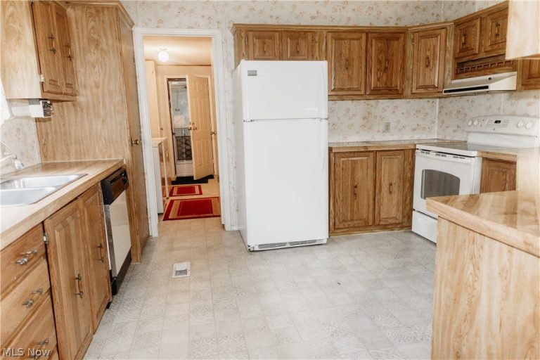 3995 Victory Avenue, Louisville, OH - Photo 6