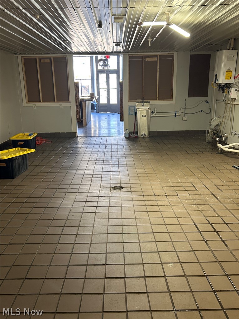 116 Maple Street, Marietta, OH - Photo 5