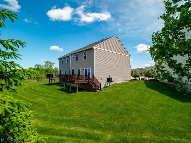 3243 Broadleaf Way, Brunswick, OH - Photo 4