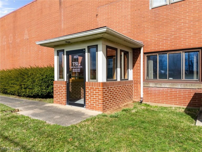 3571 Brightwood Road, Midvale, OH - Photo 3